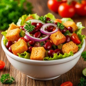 ������ � ������� ����� � ������� � ���������� ����������: ��������� ����� ��� ����