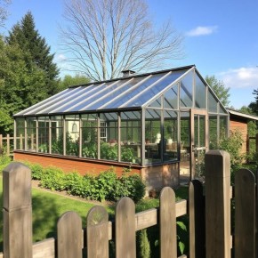 ��� ������� ��������� ������ �� ��������� ����������: ������ ��� ���������� ���������