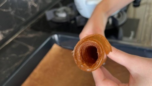 ������� �����������: ��� ����� ������� �������� ������� ����