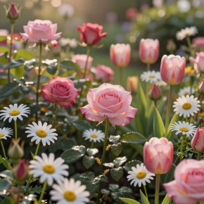 ��� ������ ���������� �������� ��� ���� � ����: ������ ������� ��� ���������