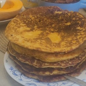 ��������� �������: ������, ������ � ���������� ������