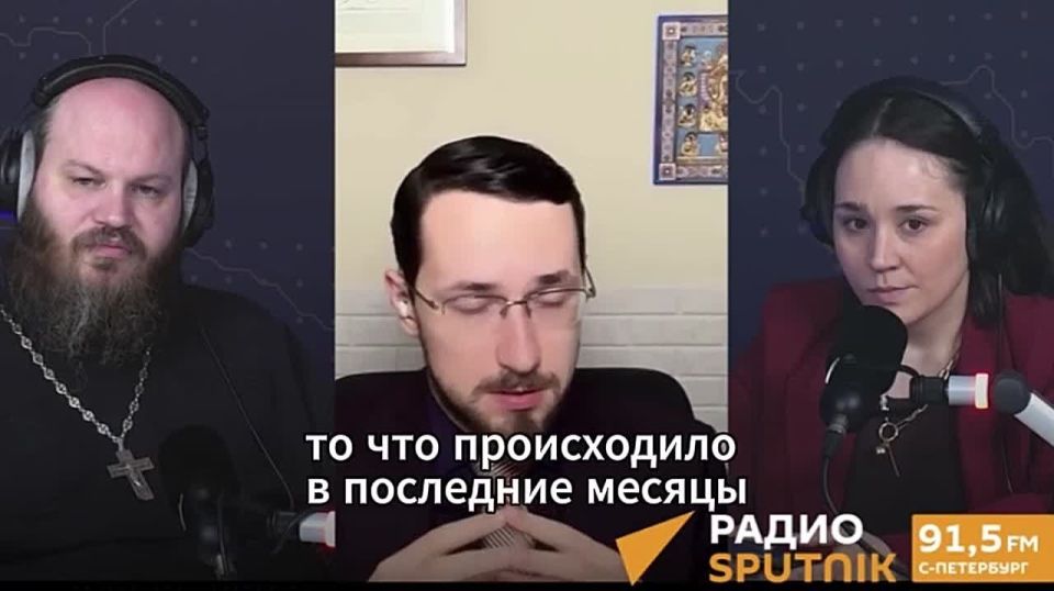 ����� �� ������� ������� � ������ � ��� ������ ������������ ������ ����������� ����� �� �������� ������������� ������, ������� ������������ ������� ����� �����