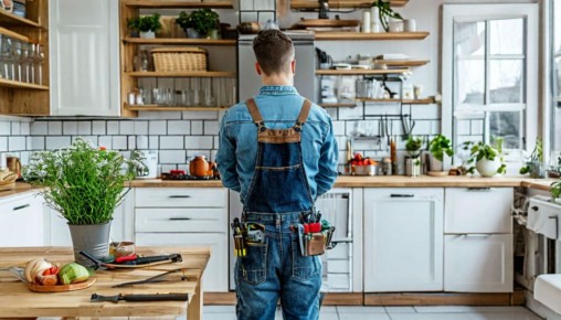 ������� ���������� ������� � ��������� �������� �������������: ������������ �����������