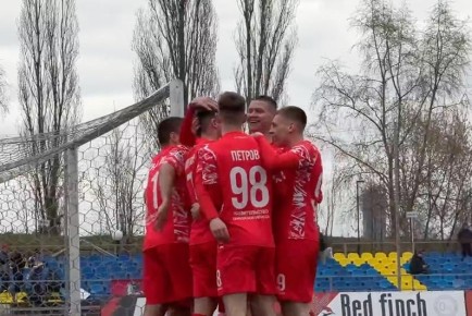 ���������� �������� ��������� ��������� � ������� �������� ������ ������