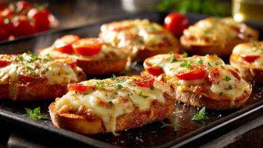 ������� ����������: ����� ��������� ��������