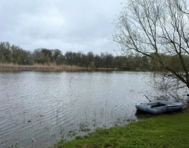 � ����������� ������ ����������� ������������� �������������� ������ ������� � �������