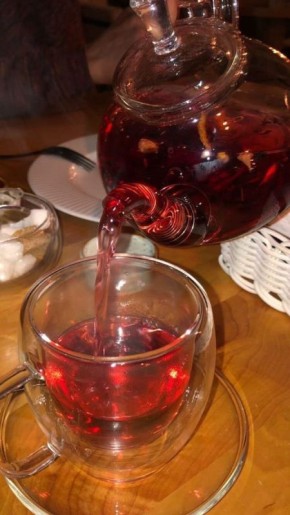 �������: ��� ��� ������ �� �������� � ��� ����� �����