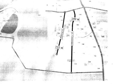 ��� ���������� ����� � ������� �������� �������� ��������