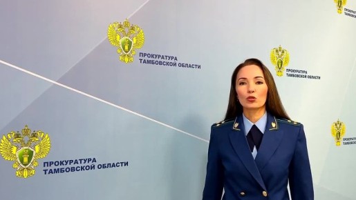 � ���������� ������� ����������� ��������� ������������� ���������� �� ���������� ���� � ������� ��������� ������� ��� ���������� ������������� ������� ������ � ��������� �����