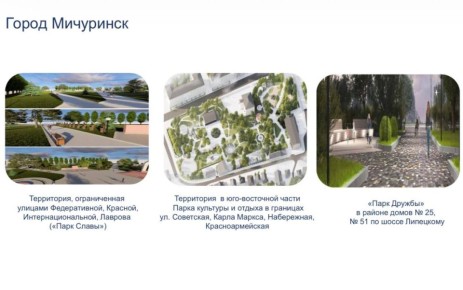 ���������� � 2026 ���� ������� ������� ��� ��������������� � 26 ���������������