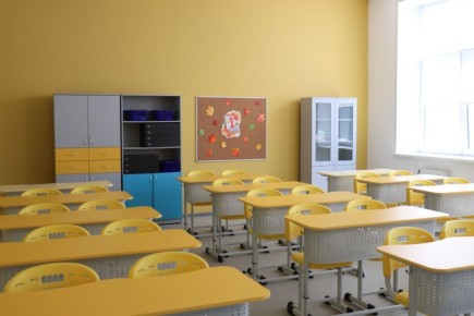 �� ���� ������ �������, ����� ���� ��������������� ������, ������ �������� ��������