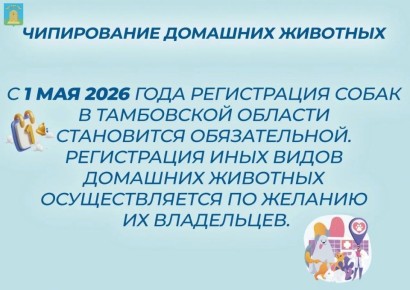 � 1 ��� 2026 ���� � ���������� ������� �������� ������������ ����������� � ����������� �����