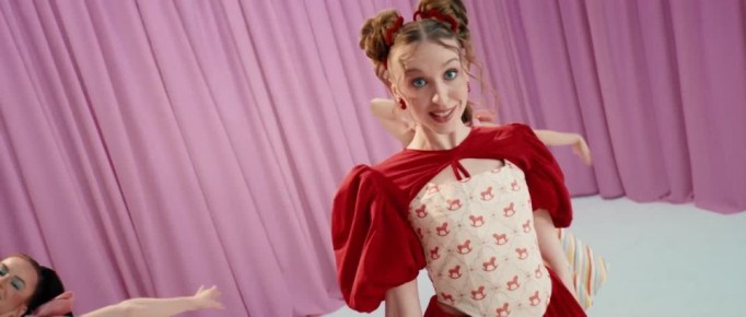 �������������� ��� ��������� �� ��� �� ������� ��������� ���� �� ���� ����� �����