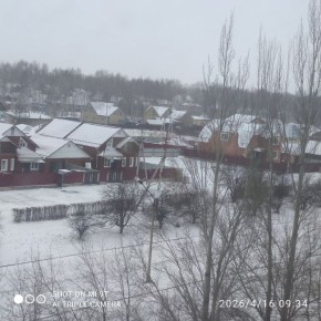 ��� ������� ��� � �������� ����: ������ � �������