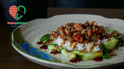 ������������� ����: ��� � ������� � ��������� ������ �� �����������