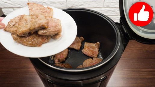 ������ ���� � ��������� �����: ��� ����������� � �����������