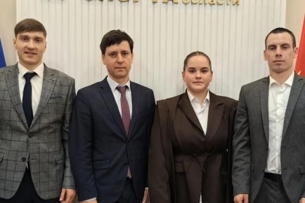 � ���������� ������� ��������� ���� ������ �� ��������� �������