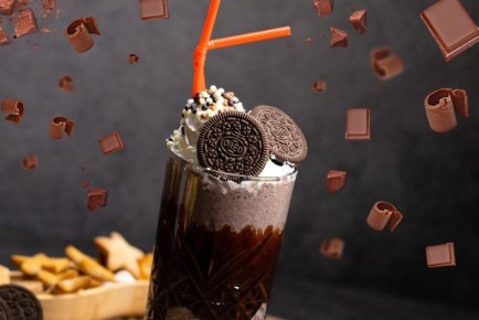 ����������� � ���������� ���: ����-���� �� 5 �����