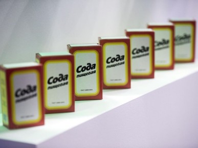 ������ �� ������: ����� ���� ����� ���������