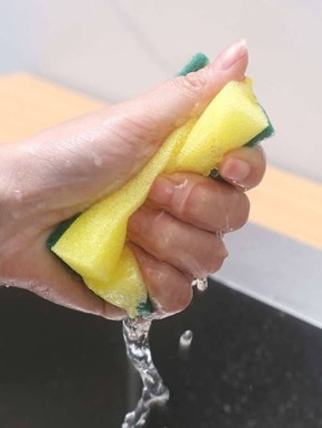 ������ ����� ������ ����� ��� ����� ������ ����, ��� �� �������