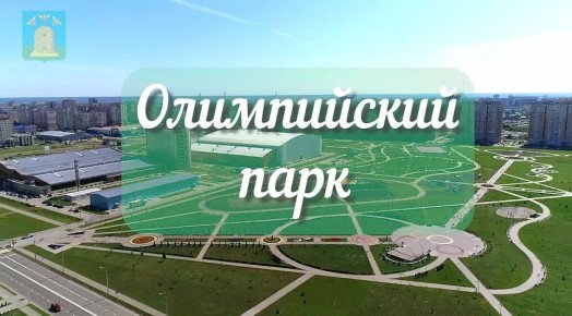 ���� ������������ � �������: ��� ����� ������� ������� ��������� �����