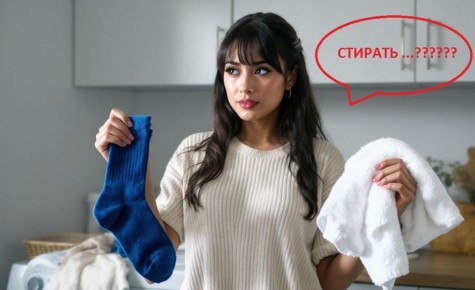 ����������� ������� ������: ��� ������ ��������� � ��������