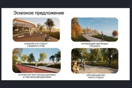 � ���������� ������� ���������� ����������� �� ���������������