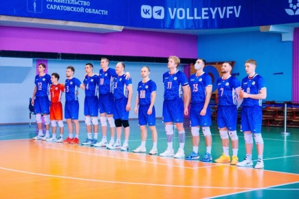 �� ������� �������� ������� ���������� ���