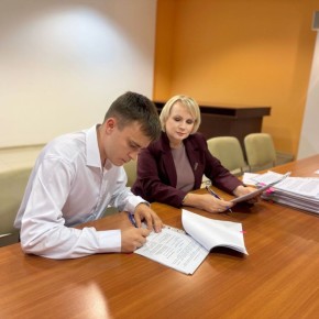 �� ��� �������� �������������� ���������� ������� ��������� 55 ������ � 15 ����������