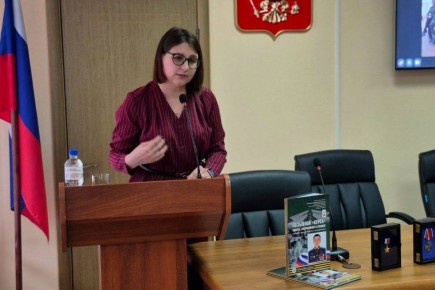 �������� ����������� ����� ������� ����������� �� ��������� �������� ����������