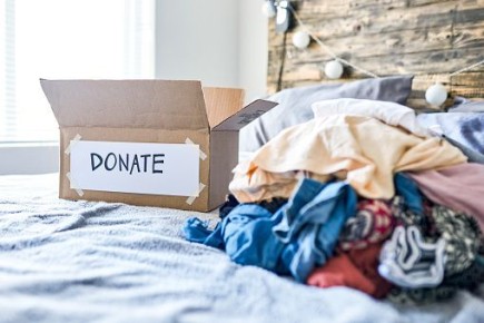 ��� ������������ � ����� ������� ��� ����������