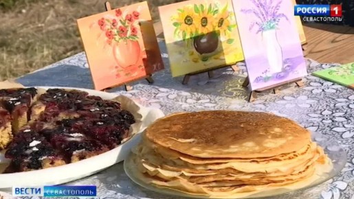 ��� ������ ����� �� ���������: ������� � ���������� �������