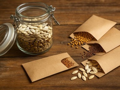 ��� ��������� ������ � ��������� ��������� �� �����