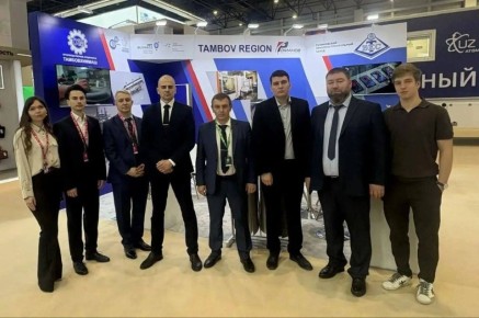 ���������. ����������� �����: ���������� ������������� ��������� ���������