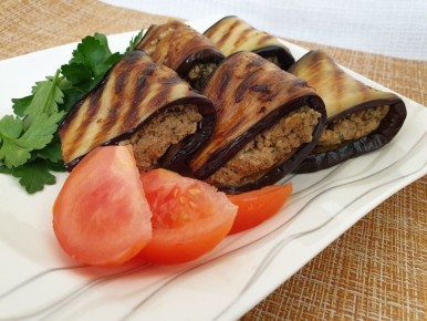 ��������� � ����� ������: ���������� �������� �� ����� �����