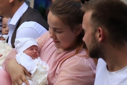 � �������� ����� ������������ ���� ������� ����� ������� �����