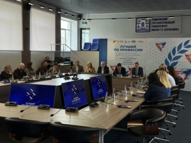 ���������� ������� ������ ����������� ���� �������� ������� �� ���������