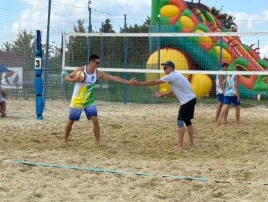 23 ������ ���������� �������� ����������� �� ����� �������������� �������� ���������� �������� ��� � ����