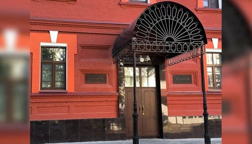 � ���������� ������� ����� ������������� ����������� ������� ���������� � ���������� ������