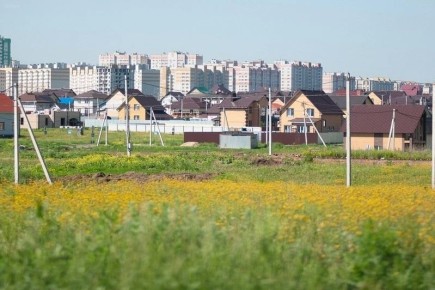 ���������� ������-������� ������ ������������ �� ���������� ��������� �������