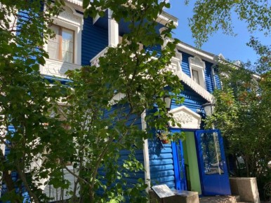 � ��������� �������, 25 ������, � �����-����������� �.�. ����������� ��������� ��������� ������������ ���� ���������� �������� ������ (���) ����� ��������