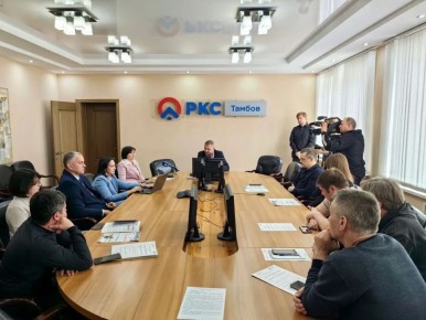 23 ������ � �������� ����-������ ���������� ��������� ��������� �� ���������� ������������ ������� ������������������� �����