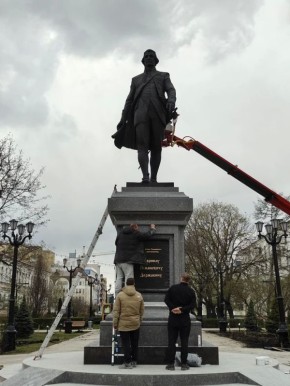 ��������� ��������: � ������� ���������� 6-�������� ��������