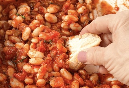 ������ � �������� �����: �������� ������, ������� �������