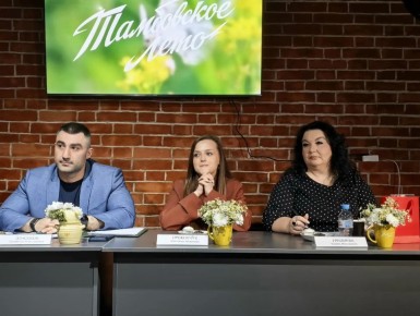 � ������� �������� �������� � ������� � ���������� ������ ������������ ��������