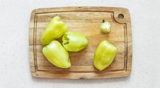 ������������� ����� ��-�������: ������������ ��������� �������� � �����