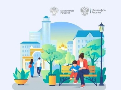 ������������� ����� ������������ ����������� �� ������� ��������������� � �������