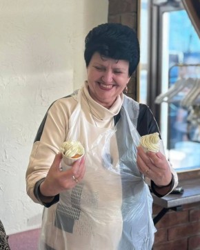 �������� � ������: � ������� ������ ������-����� ��� �� � ��� ���������� ���