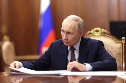 �������� �����: � ������ ����������� �������� ���������� �������������� �� ���� ������������