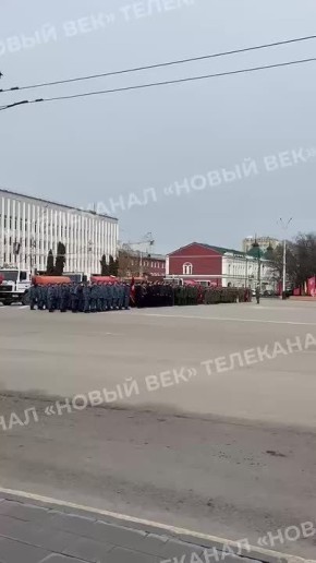 ��������� ������ ������ �� ������� ������ � �������